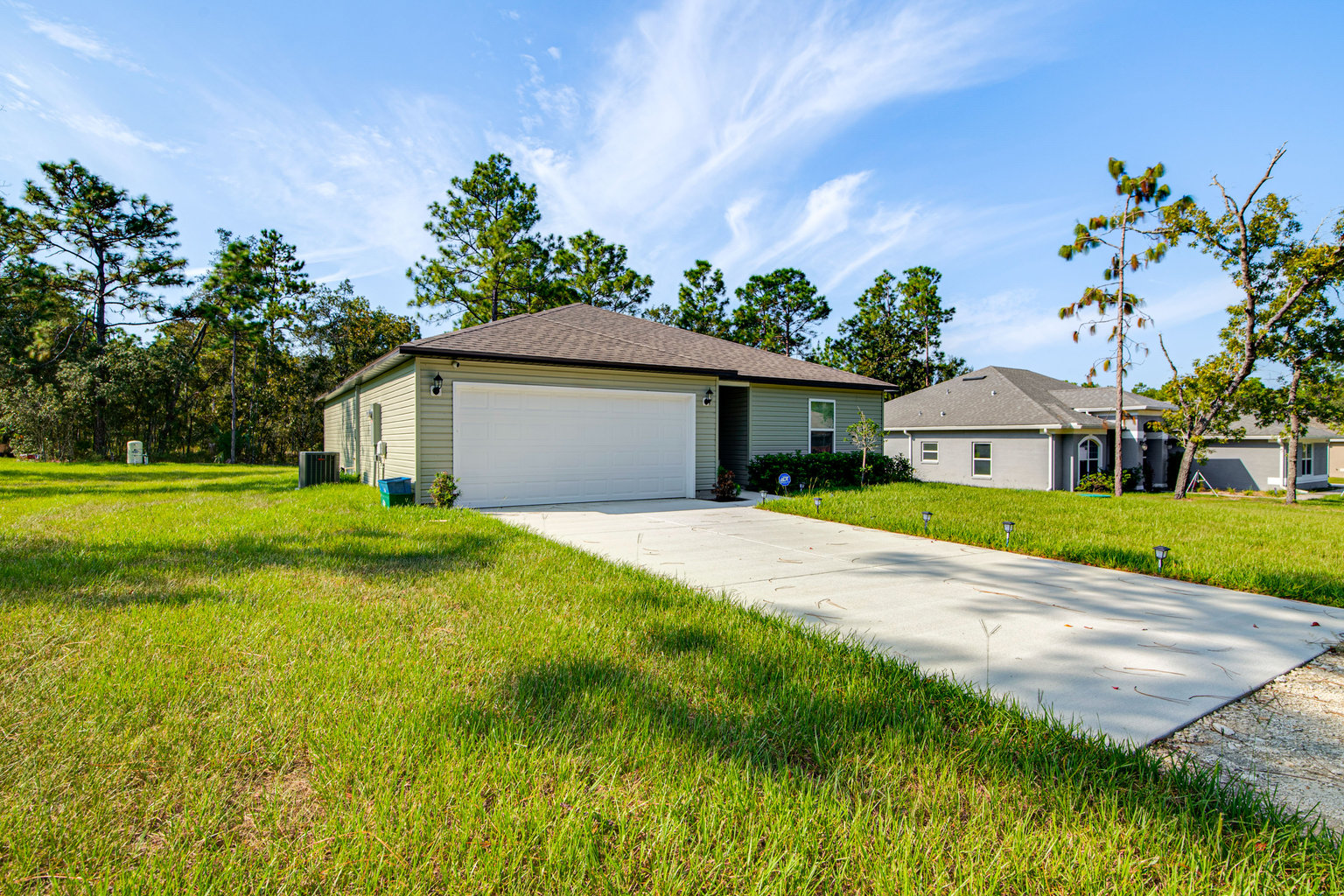 Brooksville Vacation Rental