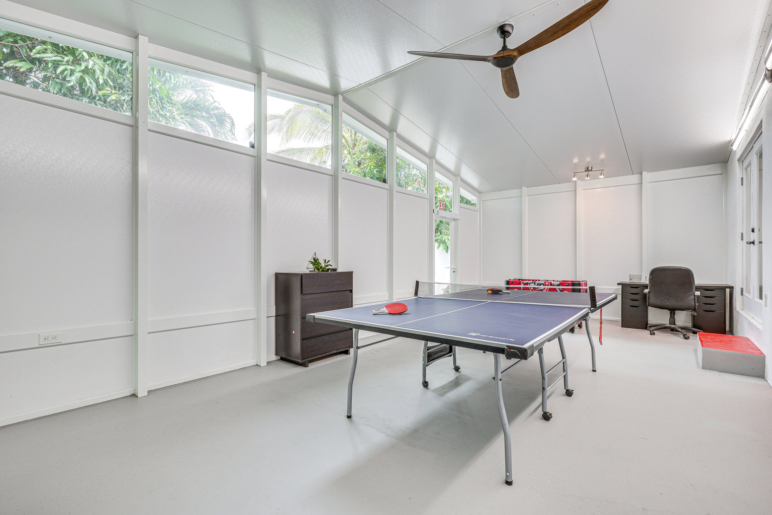 Hallandale Beach Vacation Rental