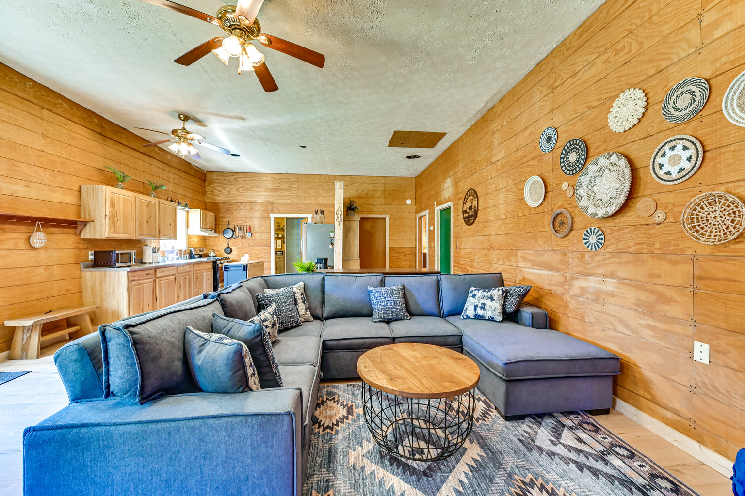 Lower Salem Vacation Rental