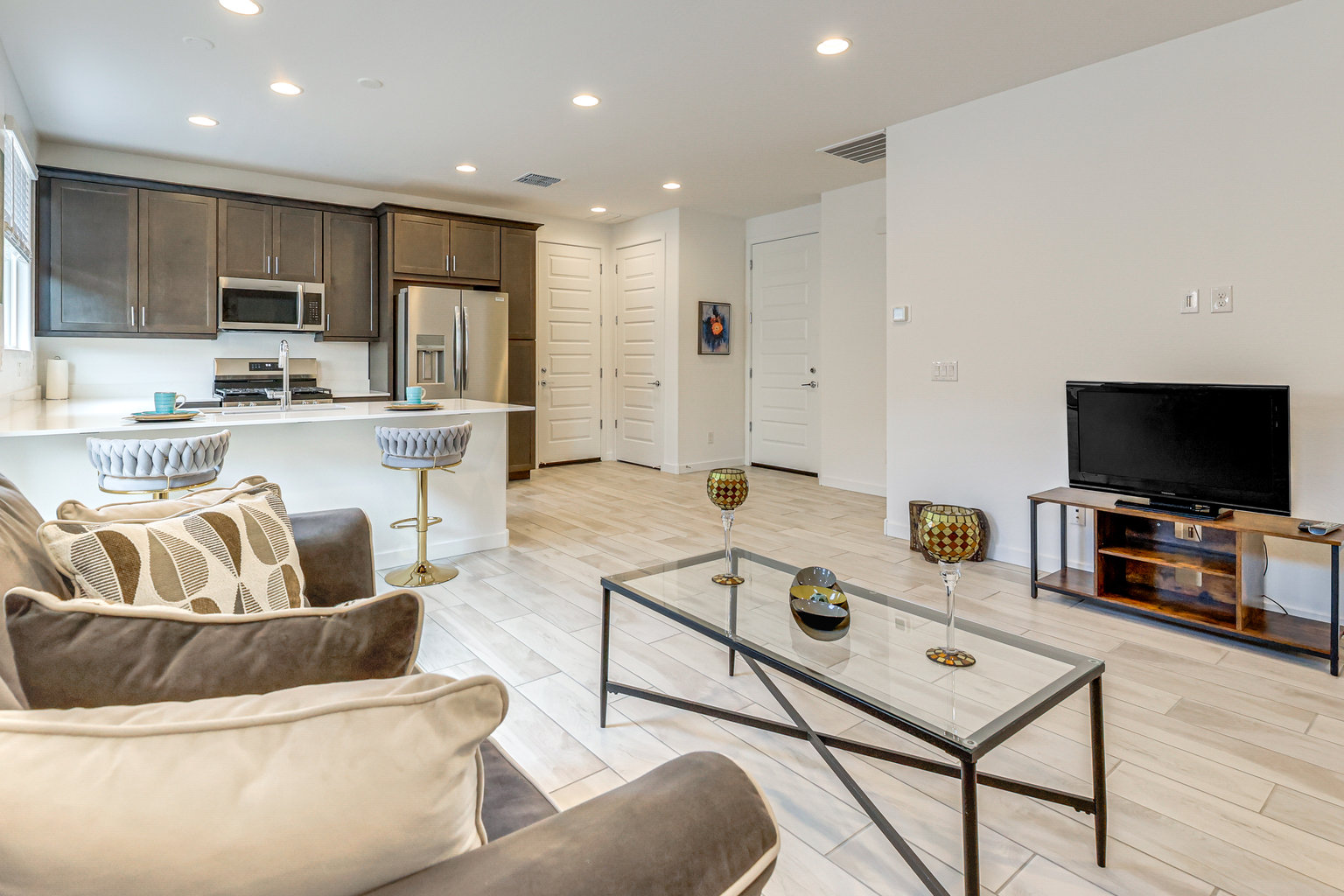 Apache Junction Vacation Rental