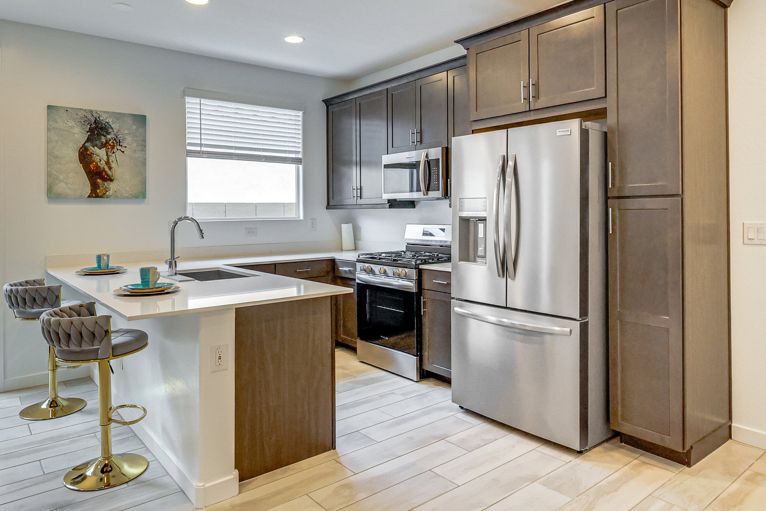 Apache Junction Vacation Rental