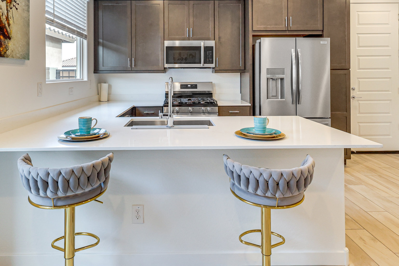 Apache Junction Vacation Rental