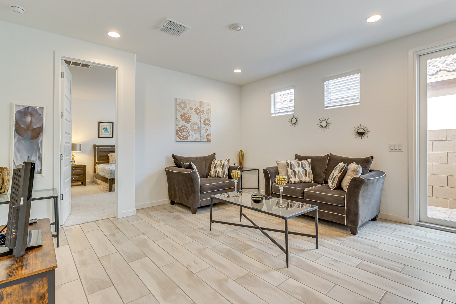 Apache Junction Vacation Rental