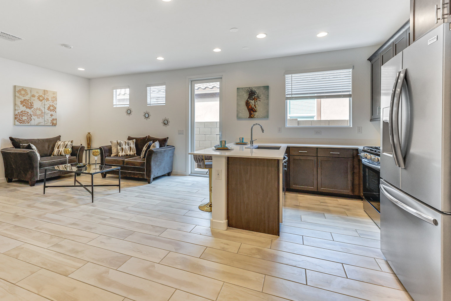 Apache Junction Vacation Rental