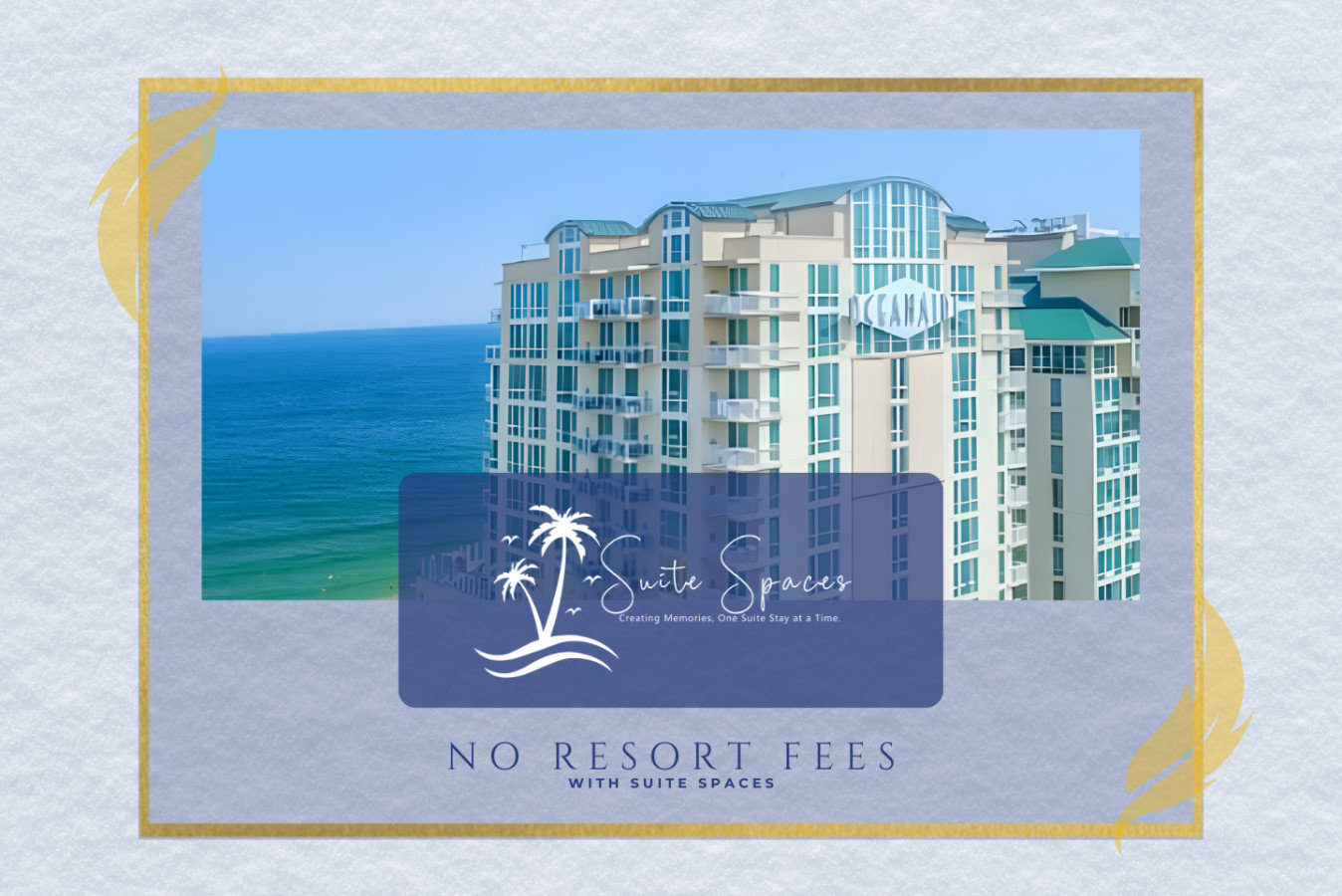 Virginia Beach Vacation Rental