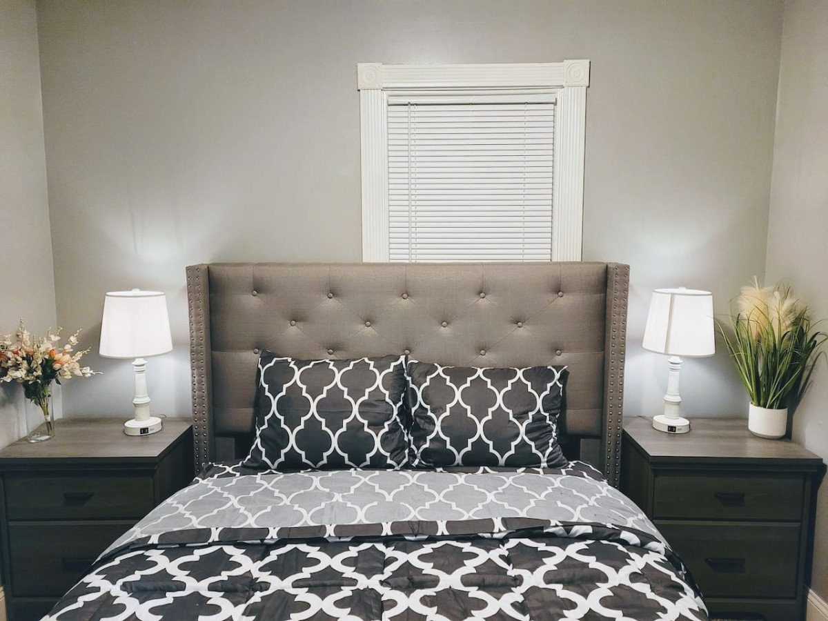 West Seneca Vacation Rental