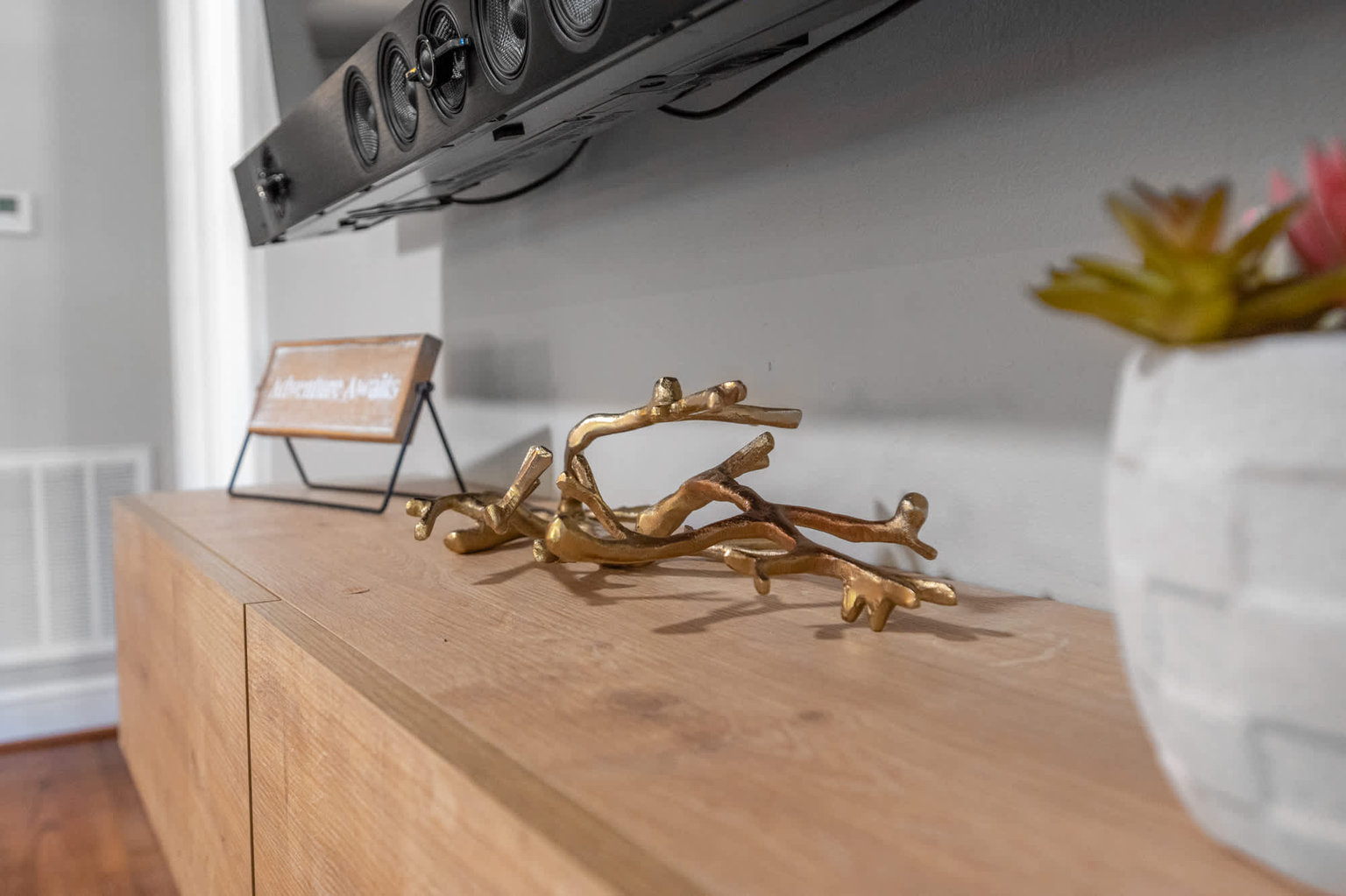 Durham Vacation Rental