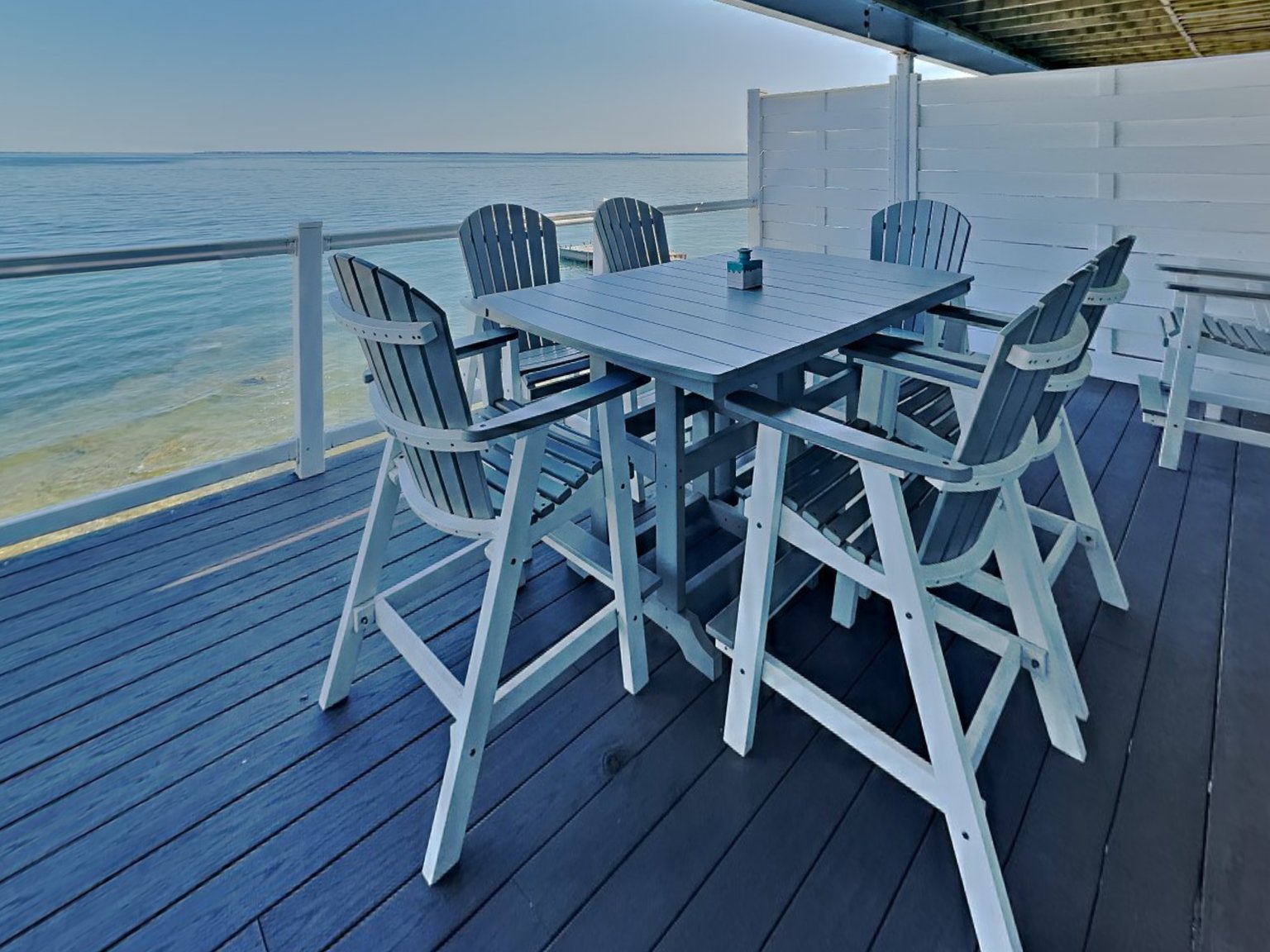 Put-In-Bay Vacation Rental