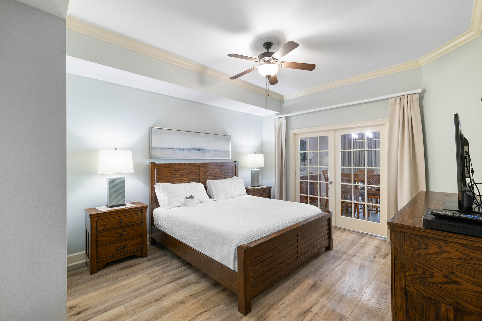 Orange Beach Vacation Rental