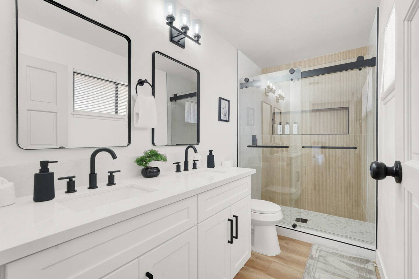 Las Vegas Vacation Rental