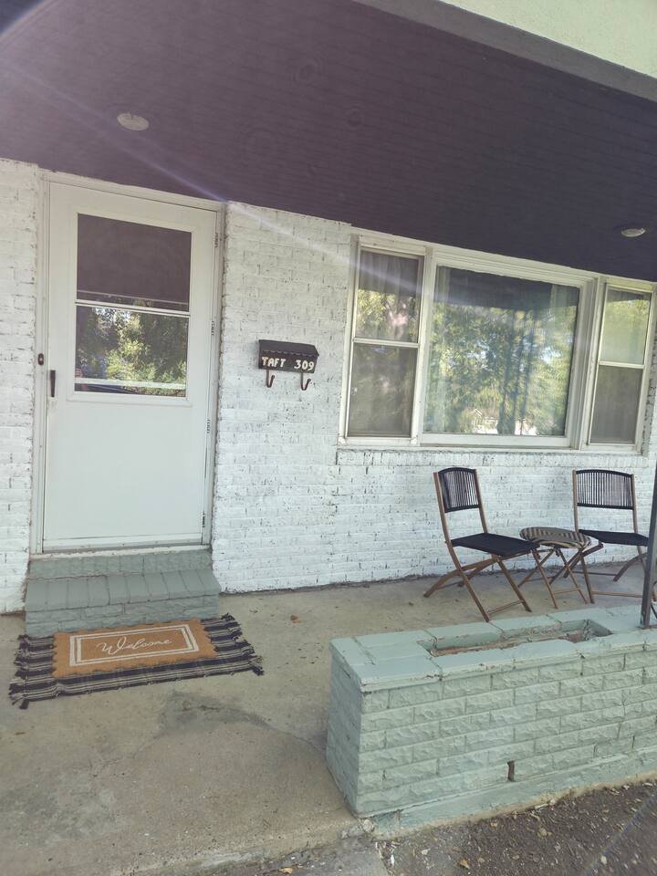 Winner Vacation Rental