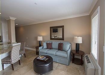 Hilton Head Island Vacation Rental
