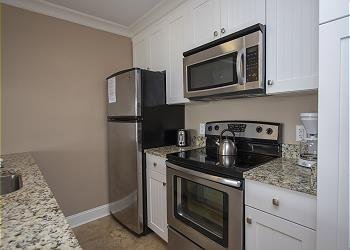 Hilton Head Island Vacation Rental