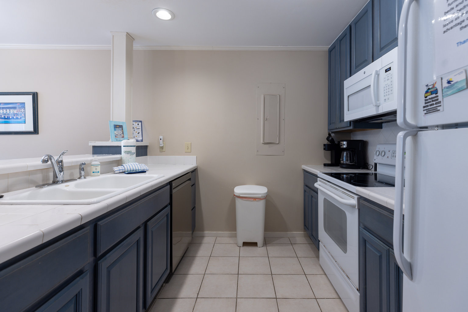 Hilton Head Island Vacation Rental