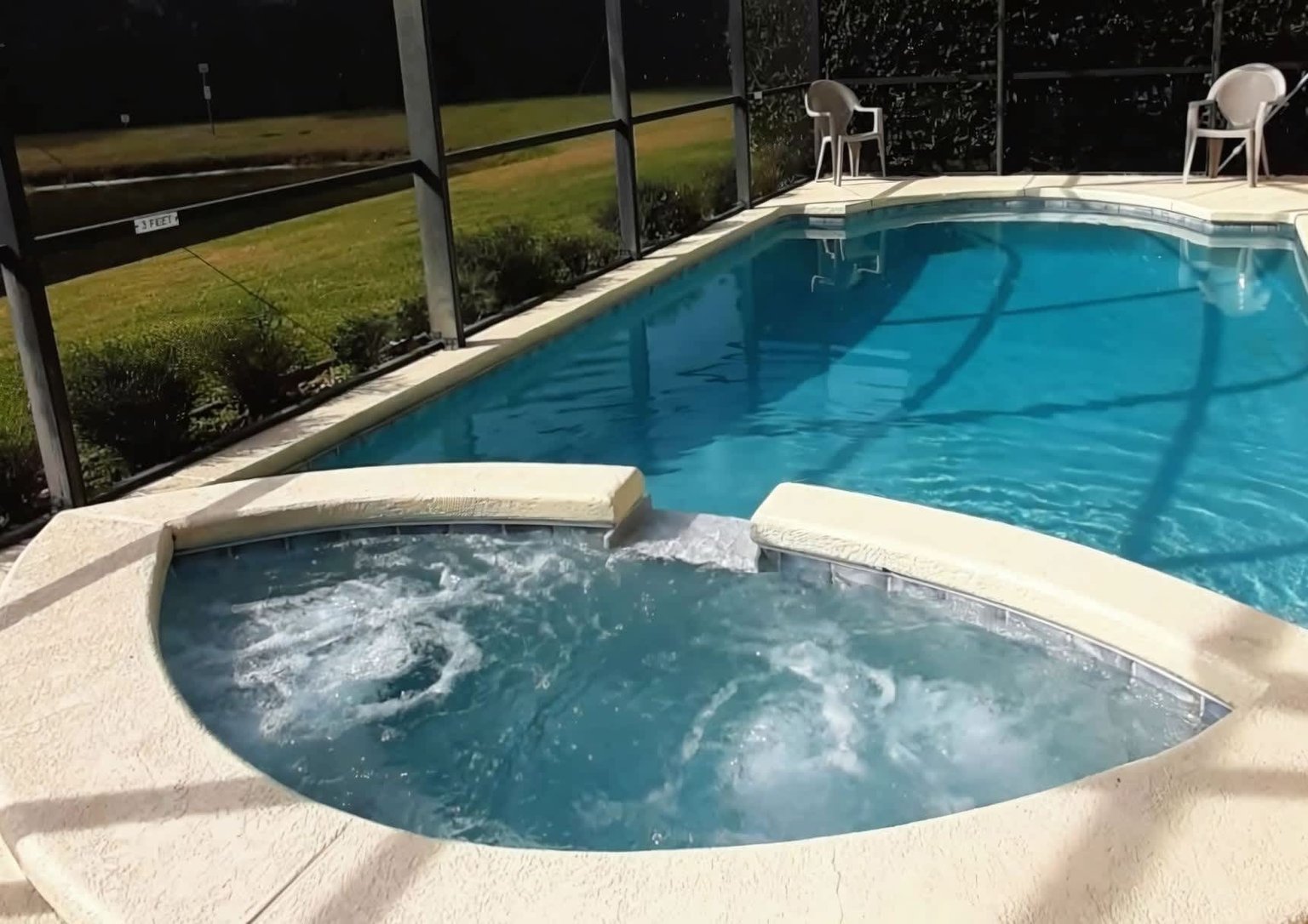 Kissimmee Vacation Rental