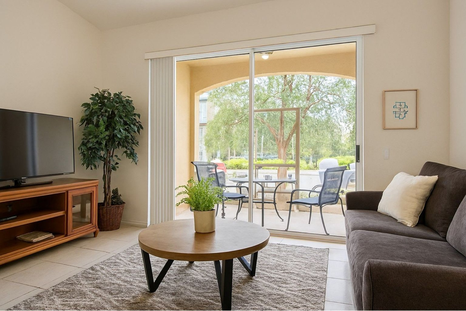 Kissimmee Vacation Rental