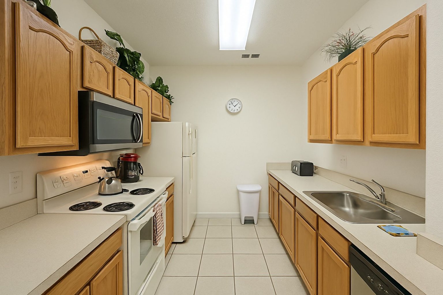 Kissimmee Vacation Rental