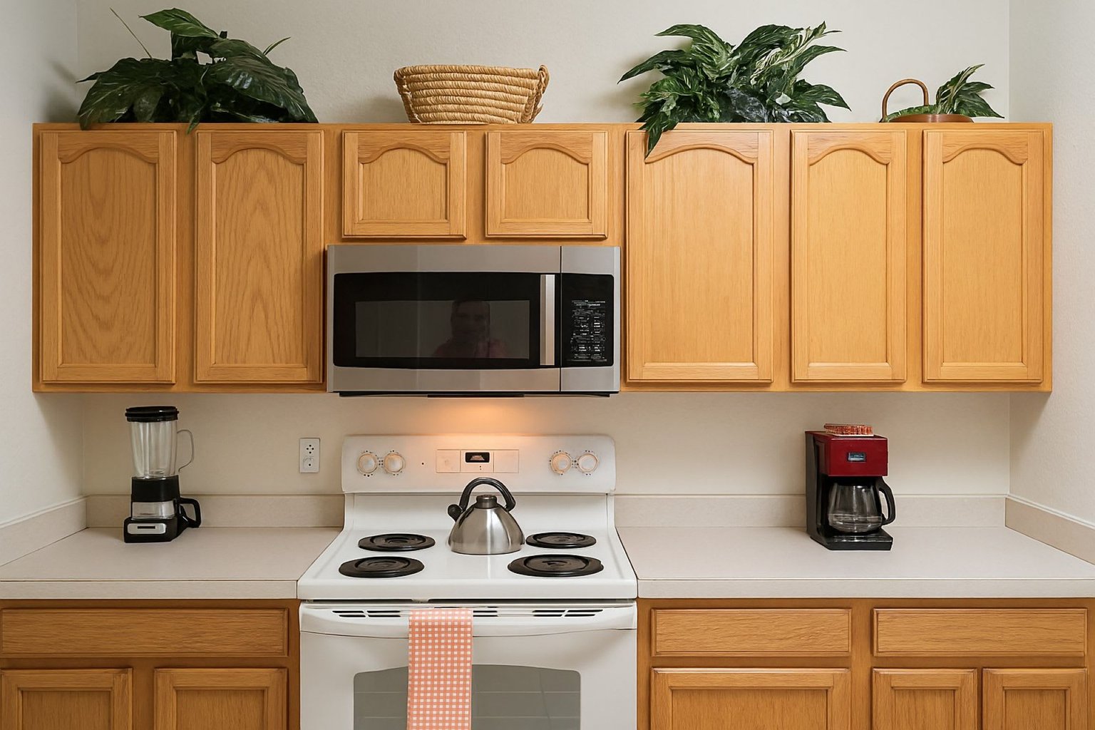 Kissimmee Vacation Rental