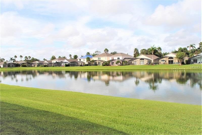 Kissimmee Vacation Rental