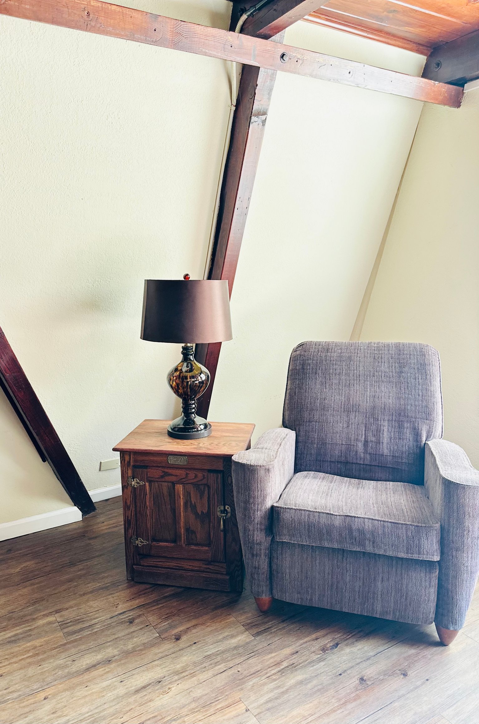 South Lake Tahoe Vacation Rental