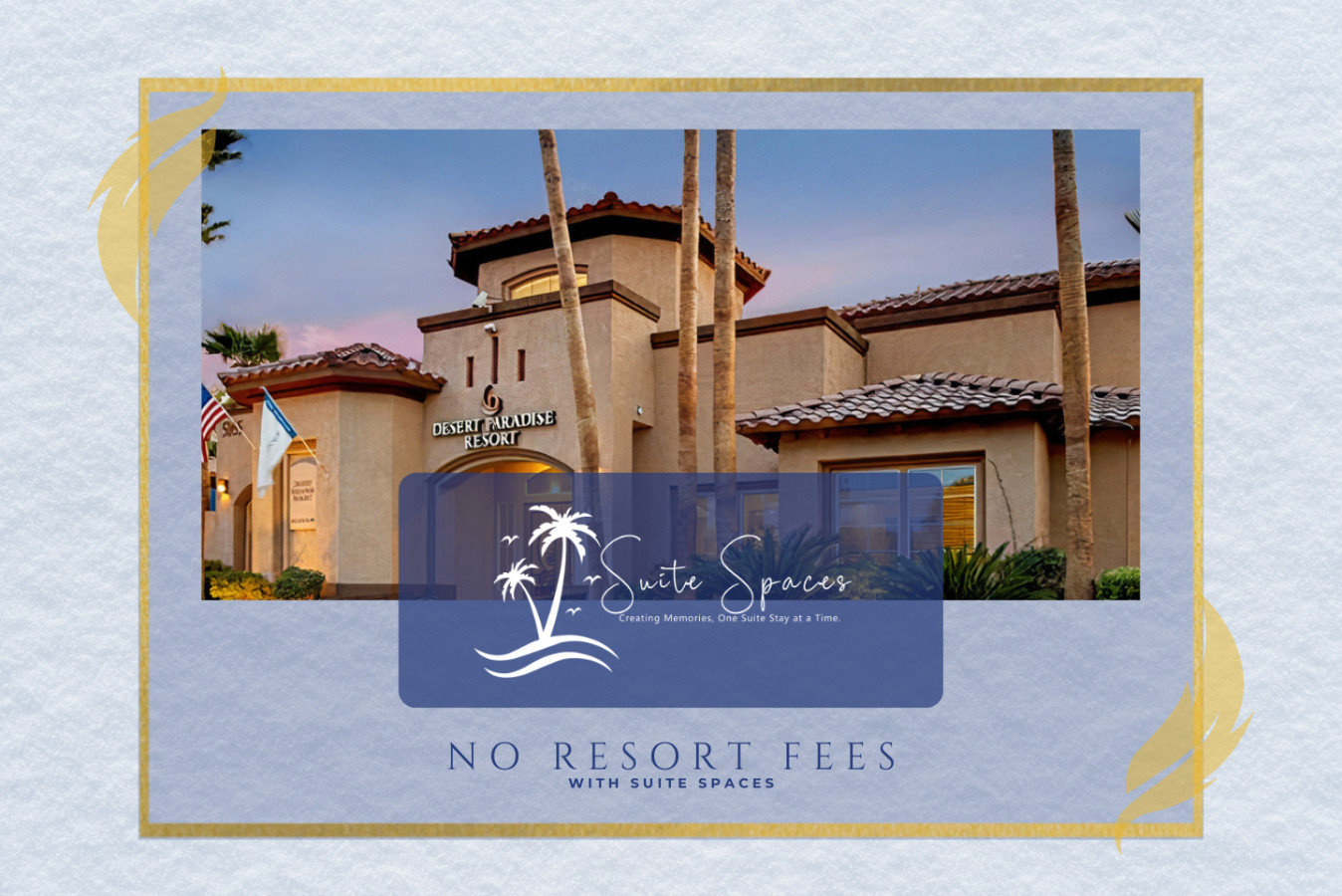 Las Vegas Vacation Rental