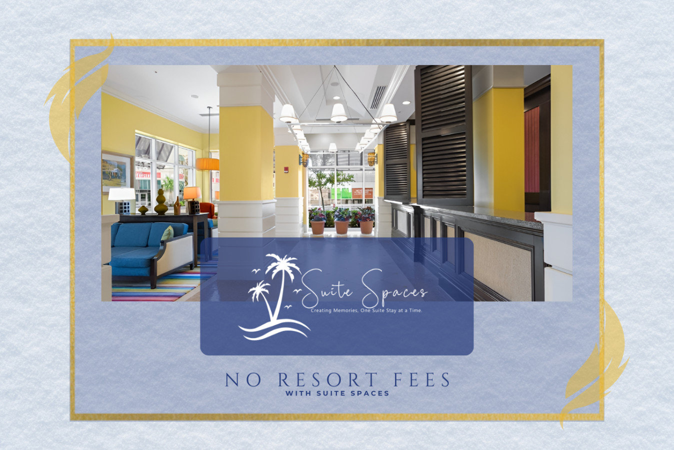 Virginia Beach Vacation Rental