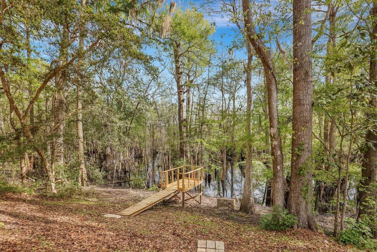 Rincon Vacation Rental