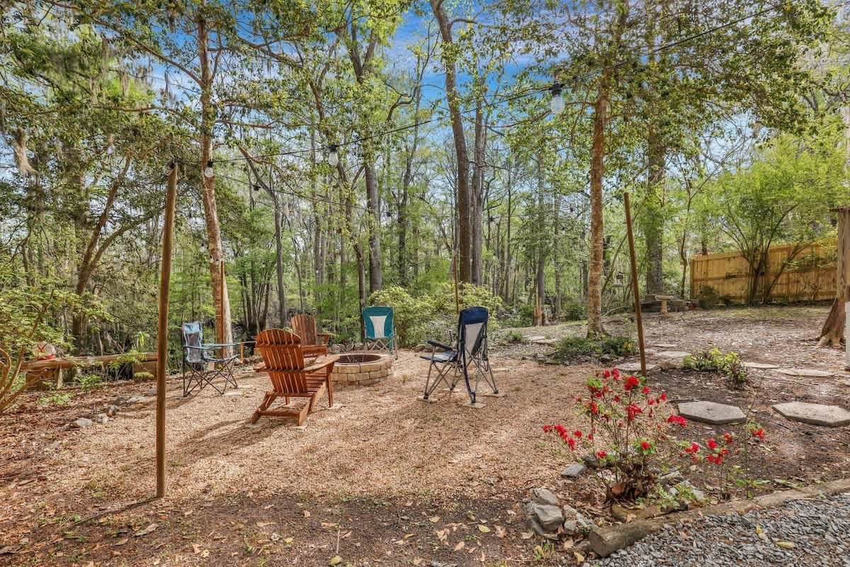 Rincon Vacation Rental