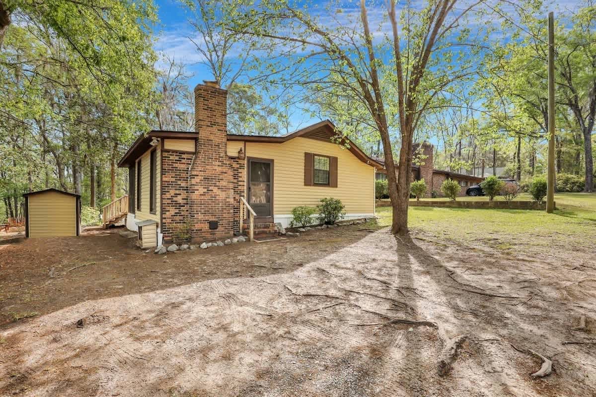 Rincon Vacation Rental