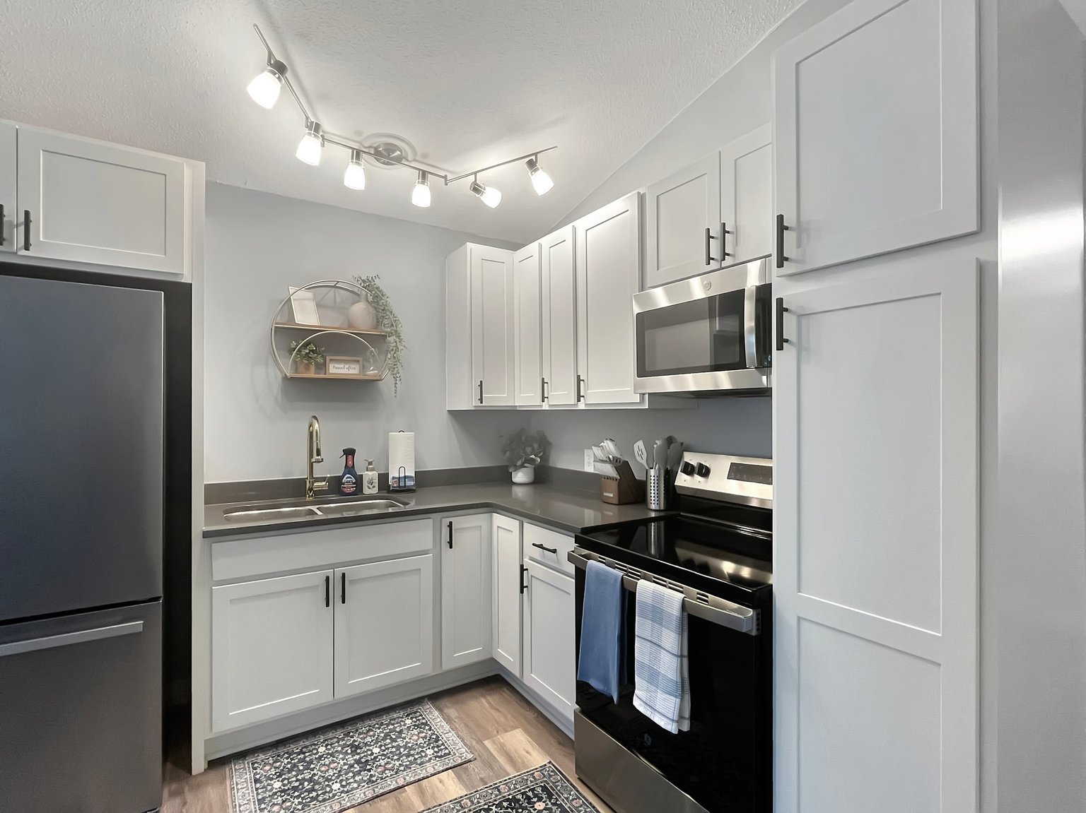 Rincon Vacation Rental