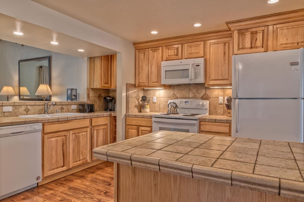 Sunriver Vacation Rental