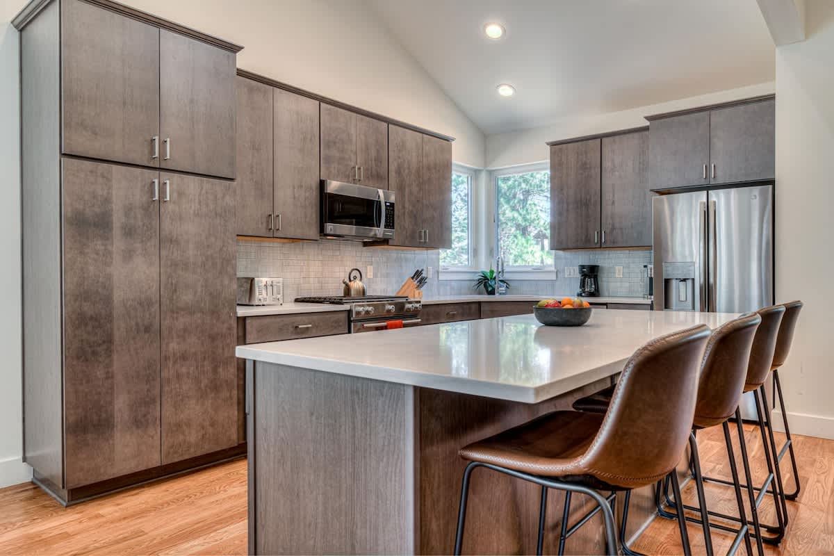 Sunriver Vacation Rental