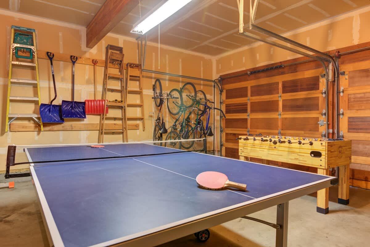 Sunriver Vacation Rental