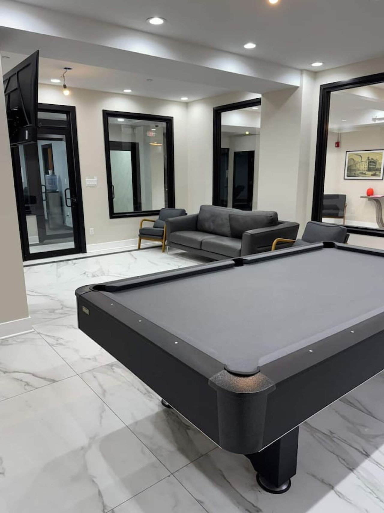 Albany Vacation Rental