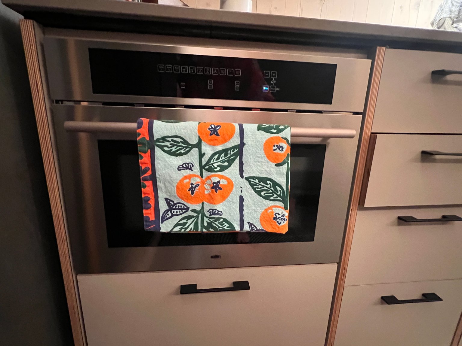 Tieton, WA Vacation Rental