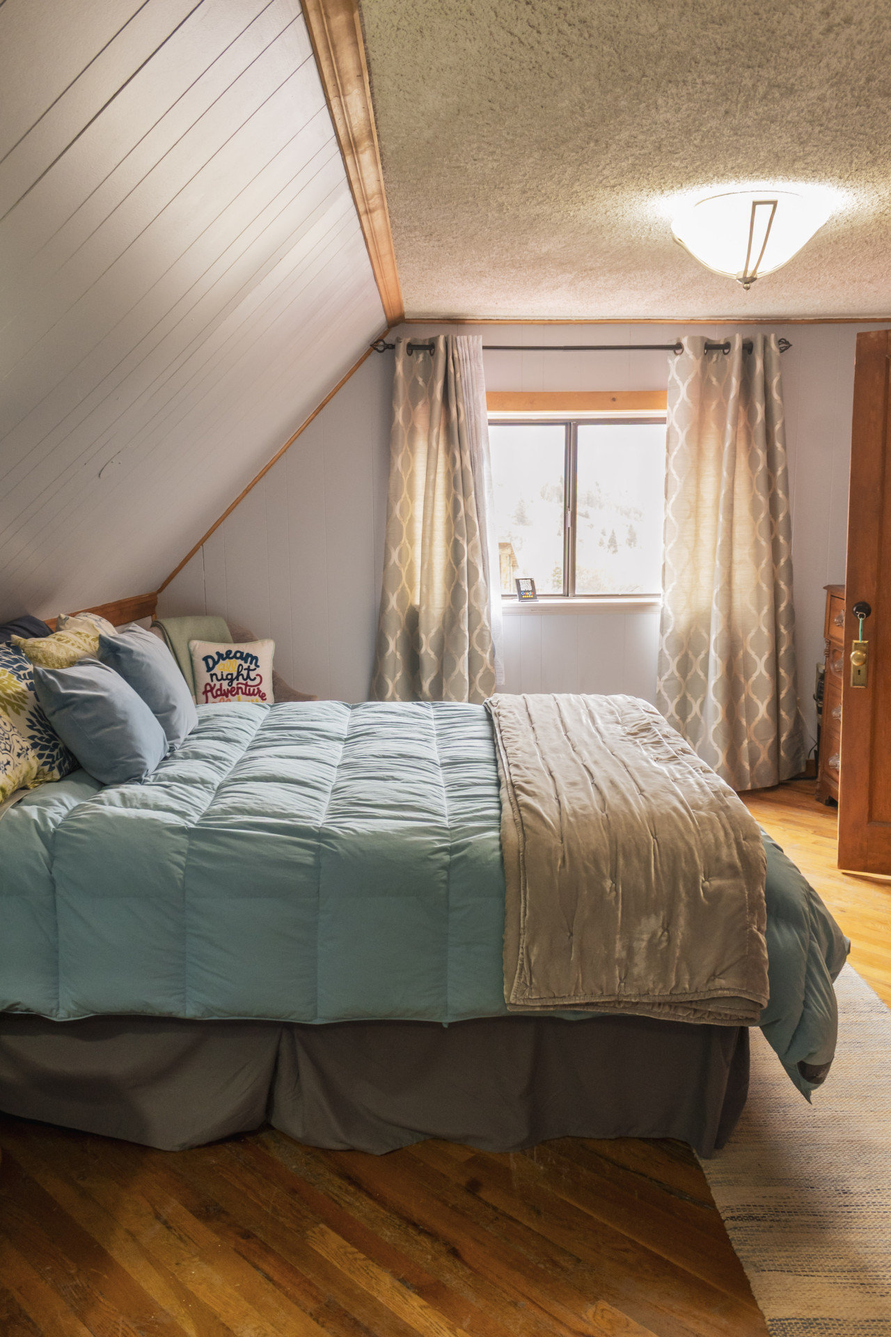 Silverton Vacation Rental