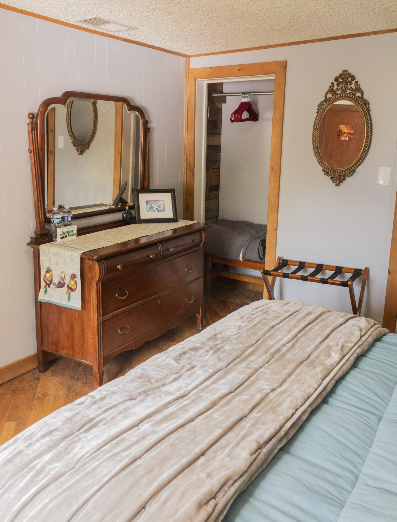 Silverton Vacation Rental