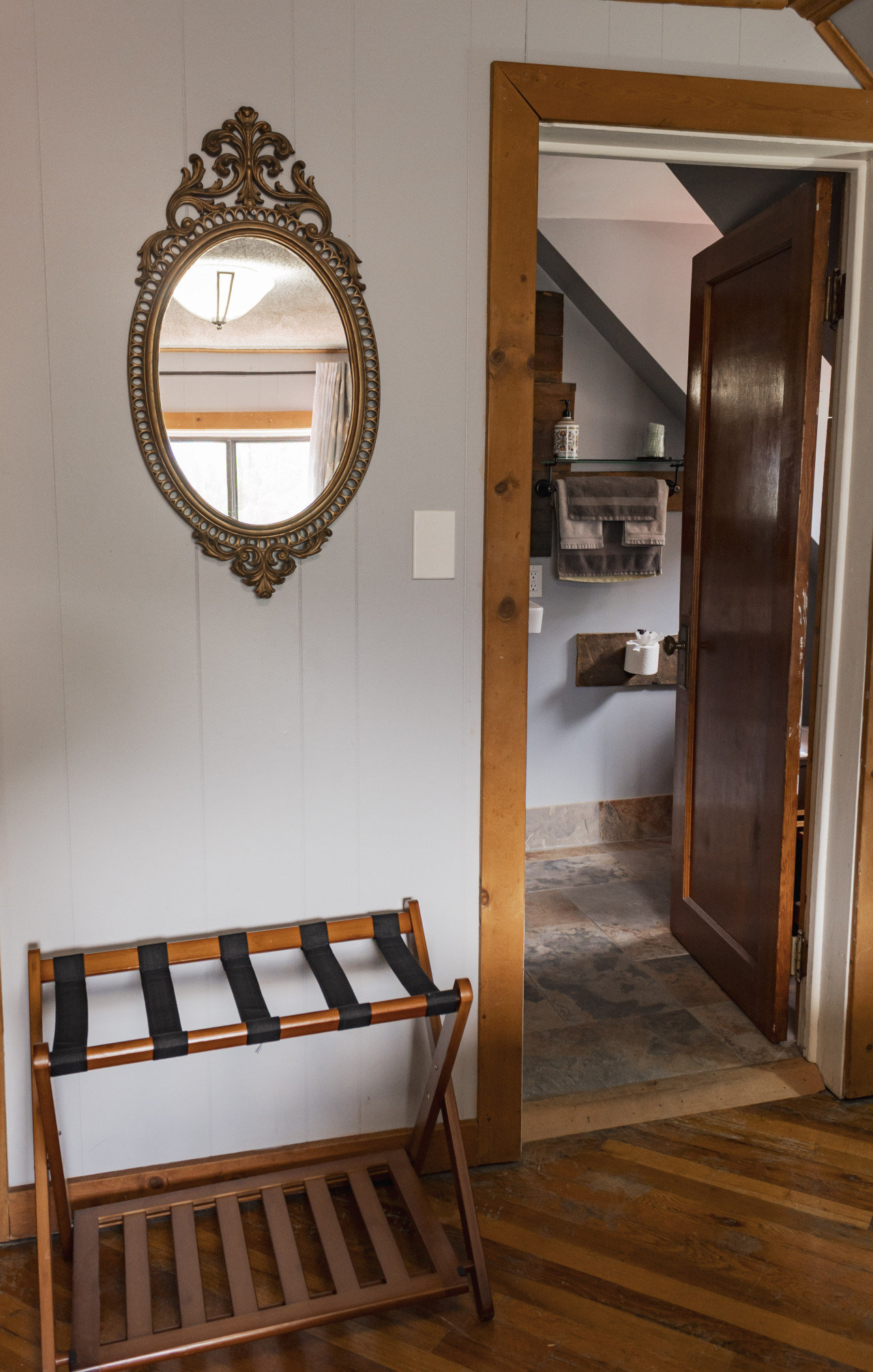 Silverton Vacation Rental