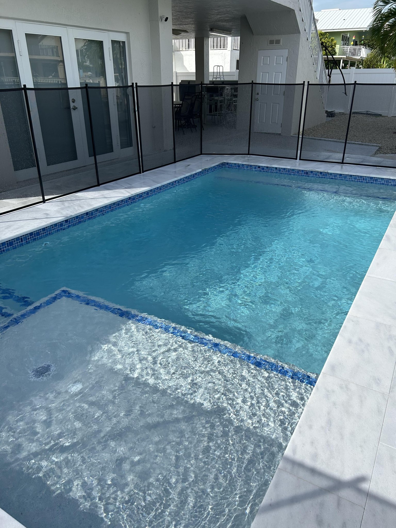 Key Largo Vacation Rental
