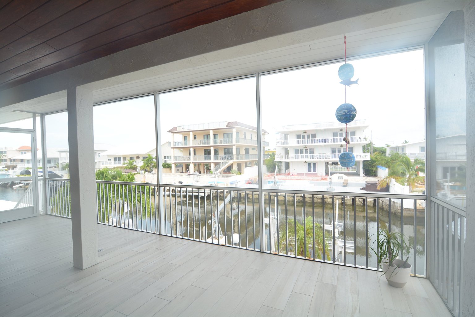 Key Largo Vacation Rental