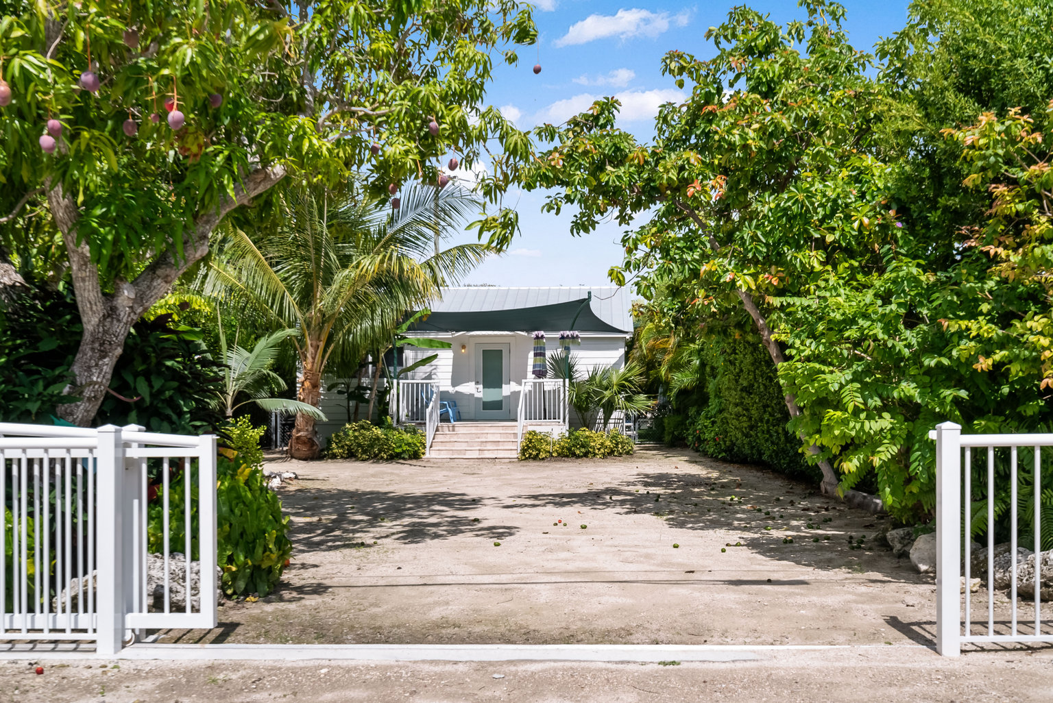 Islamorada Vacation Rental