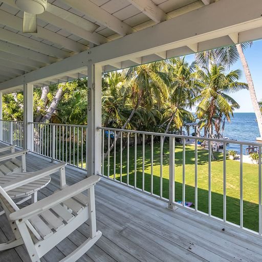 Islamorada Vacation Rental