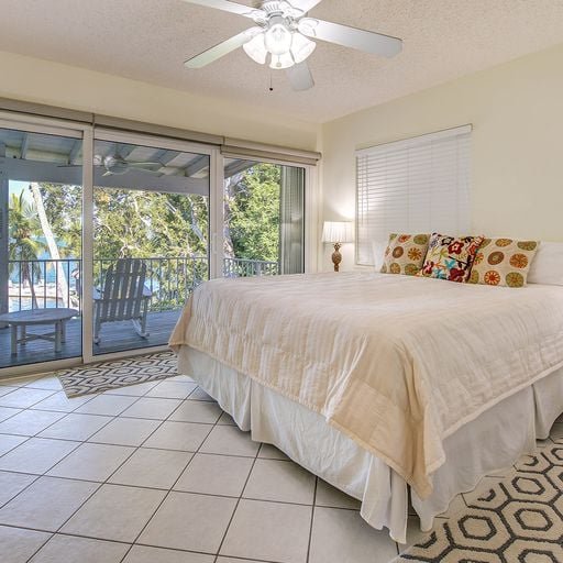 Islamorada Vacation Rental