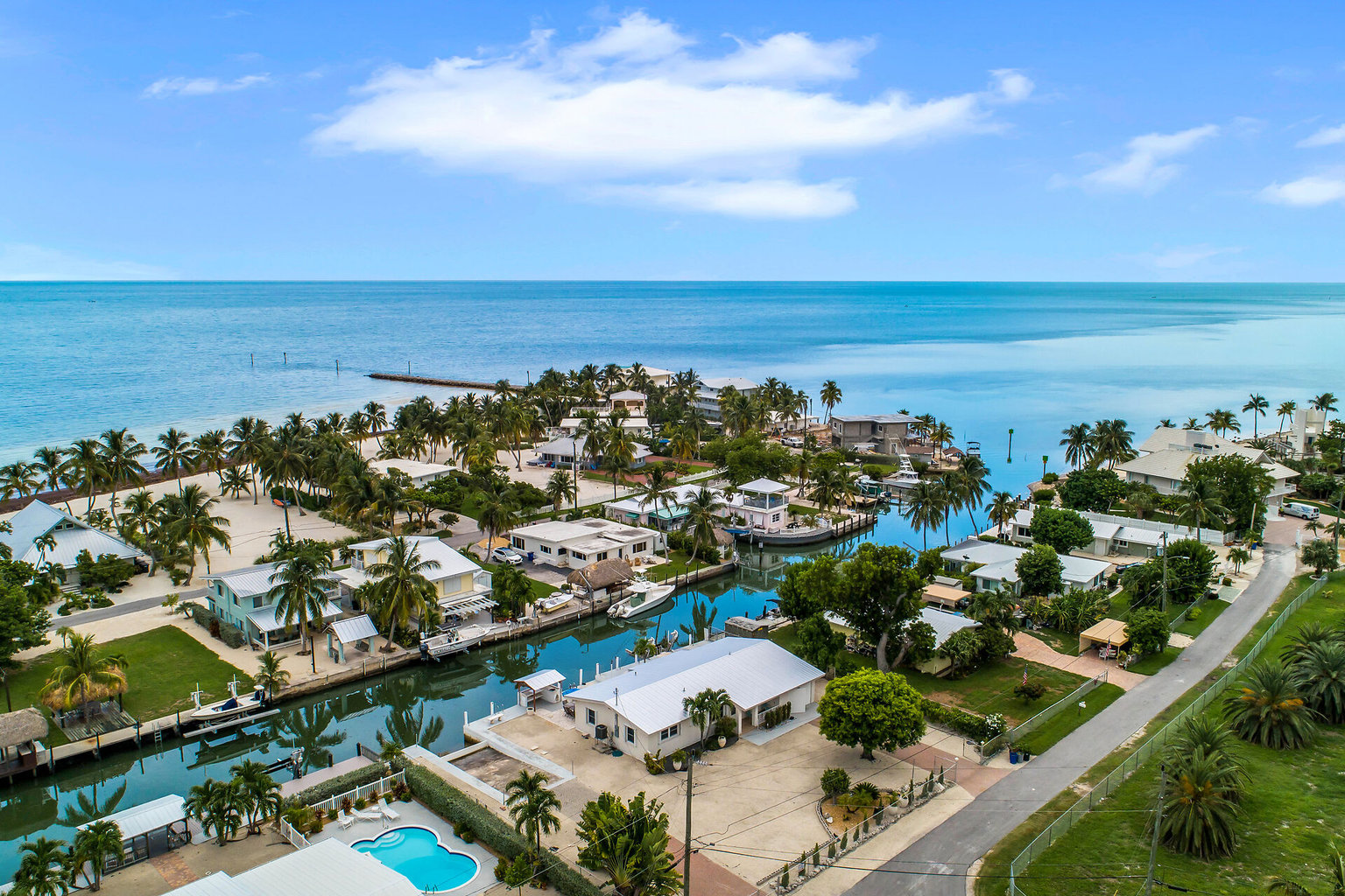 Islamorada Vacation Rental