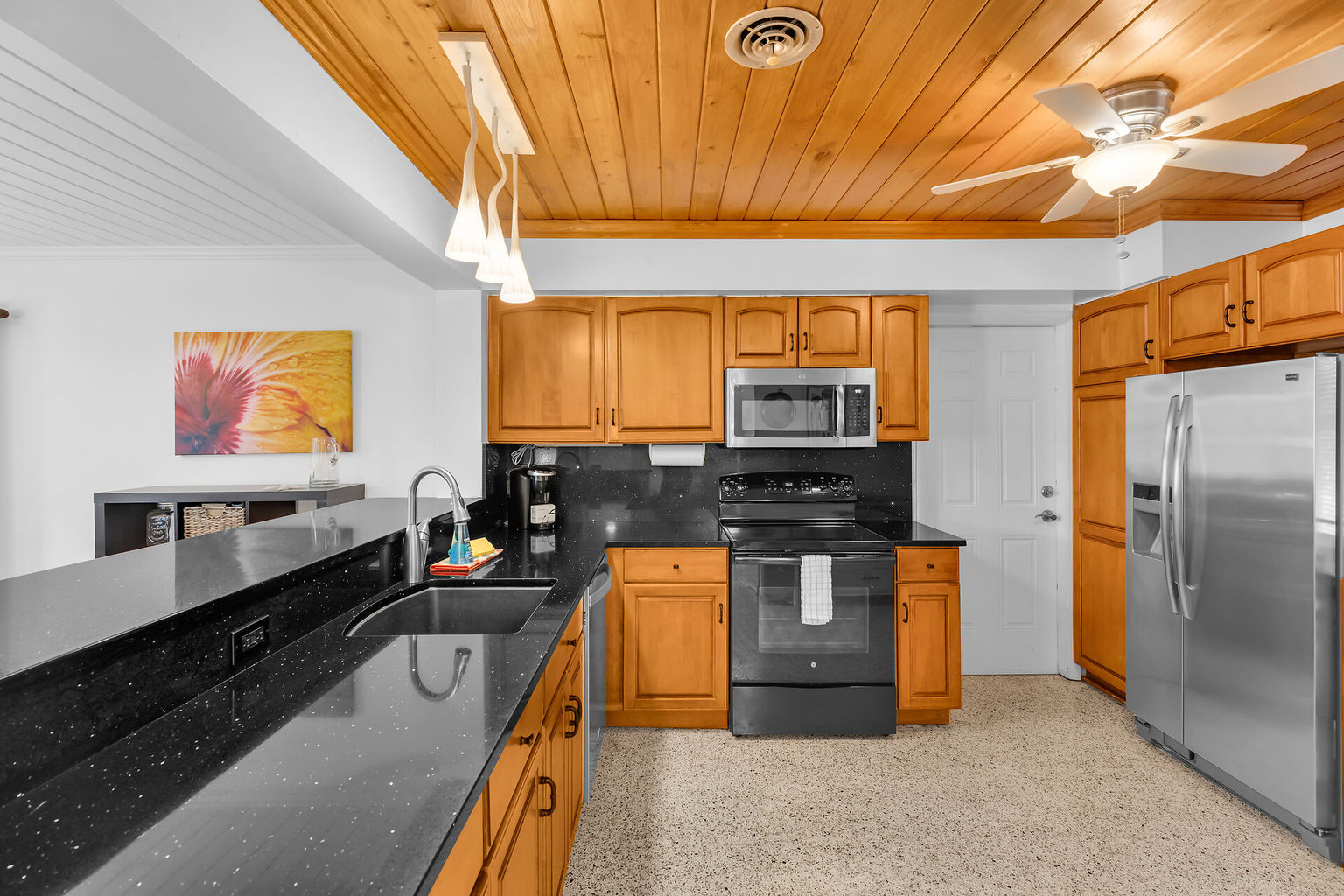 Islamorada Vacation Rental