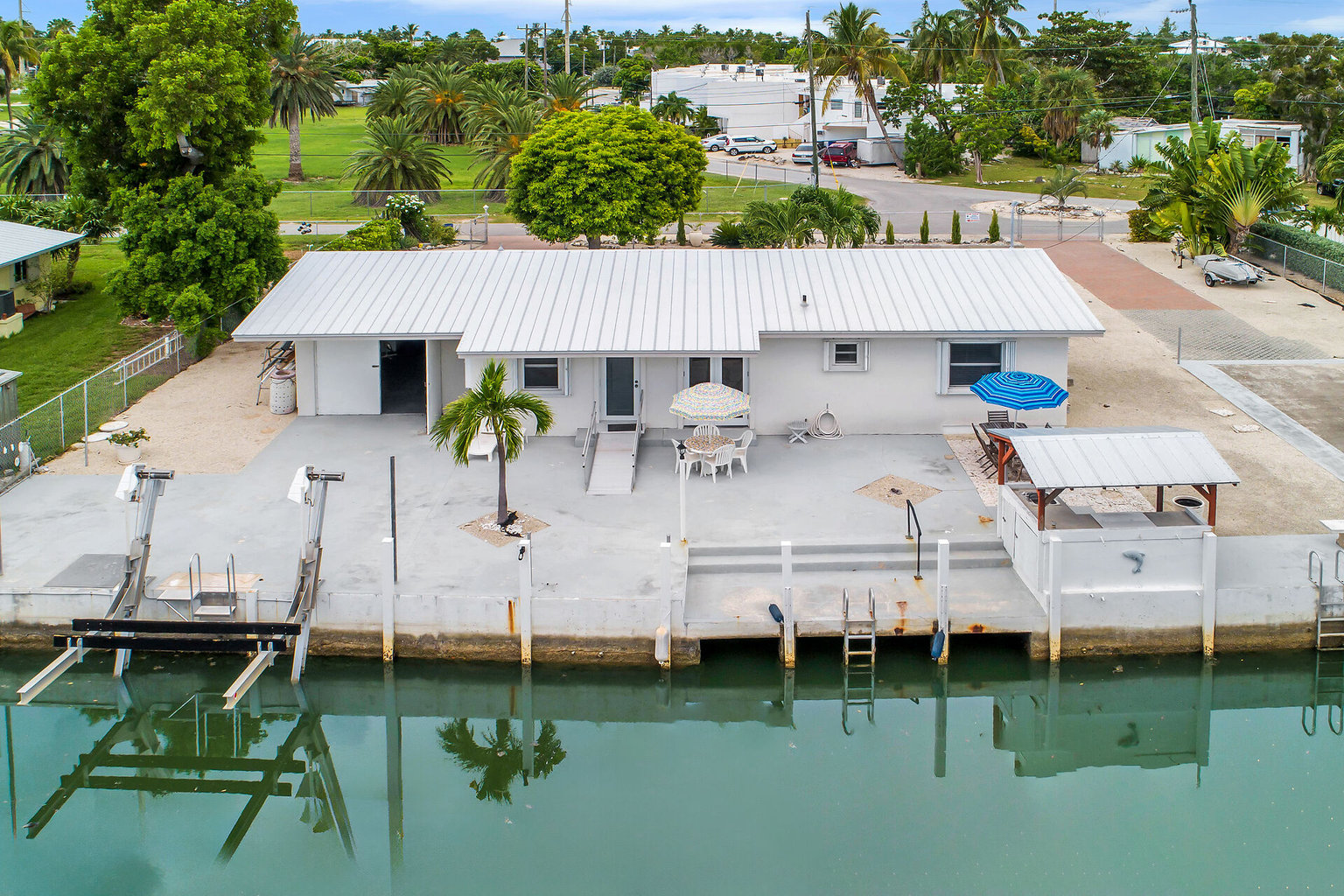 Islamorada Vacation Rental