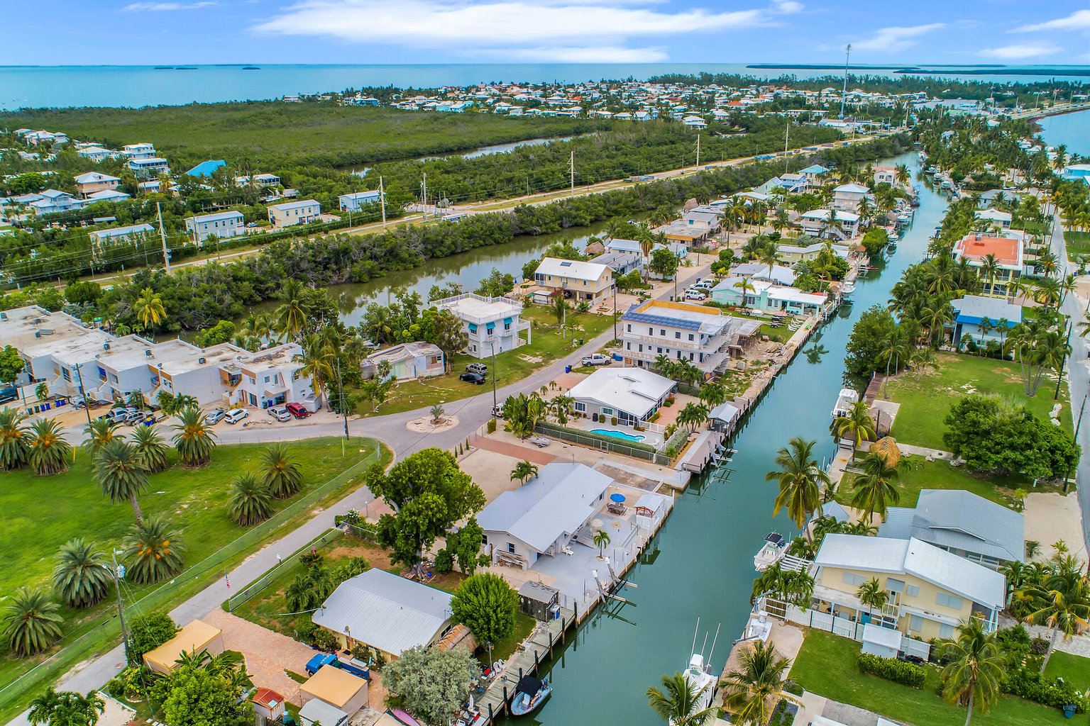 Islamorada Vacation Rental