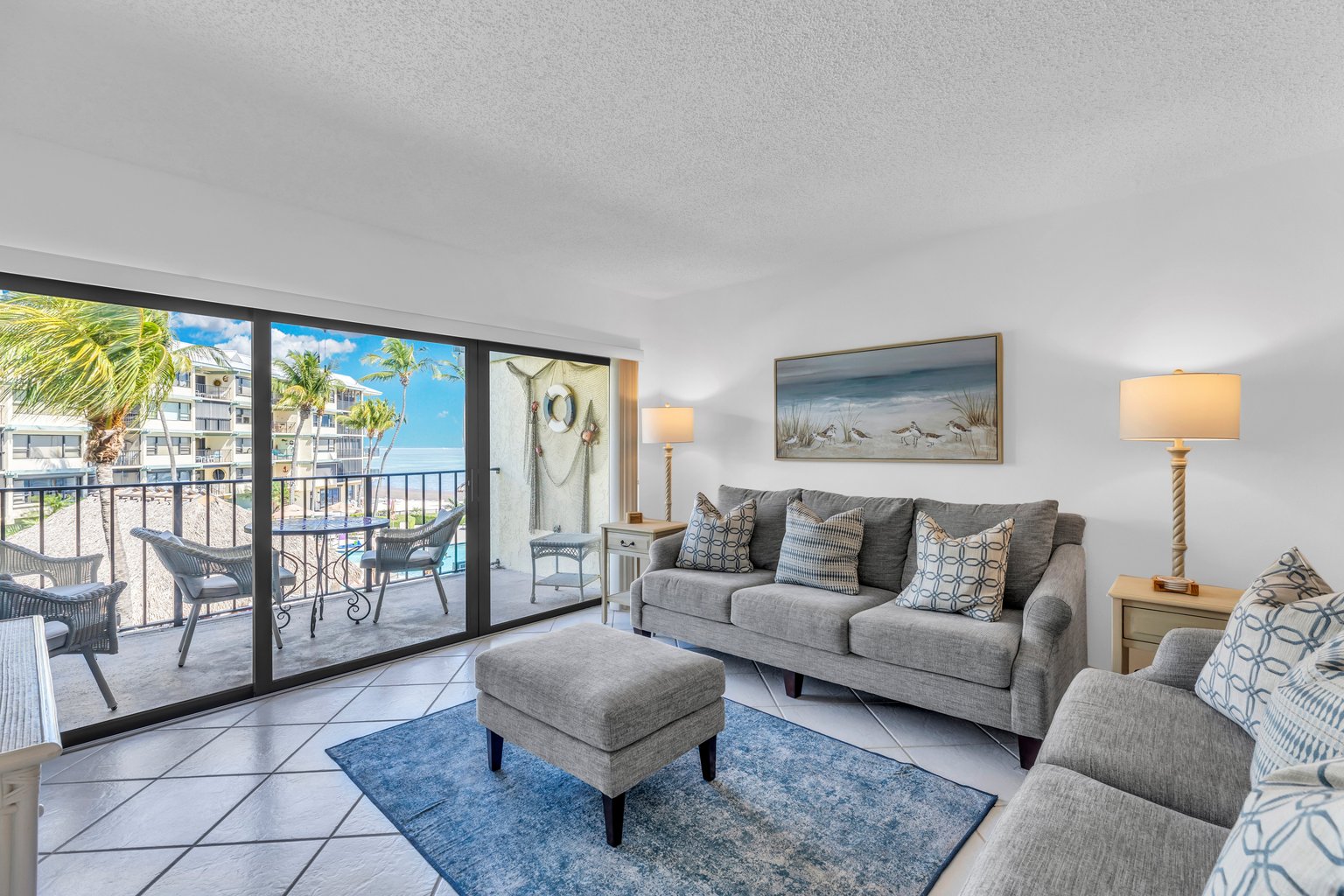 Islamorada Vacation Rental