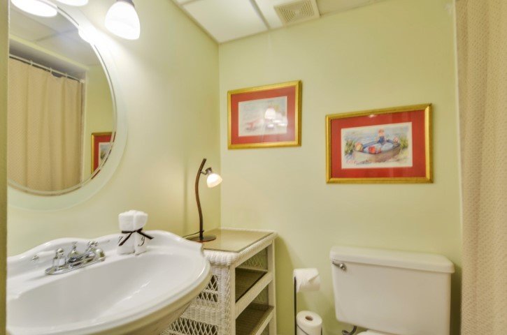 Islamorada Vacation Rental
