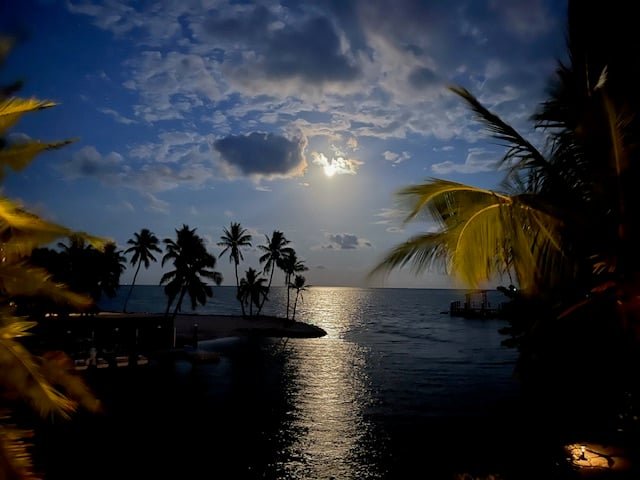 Islamorada Vacation Rental